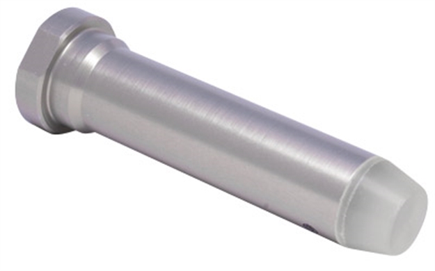 Picture of  Luth-Ar Bs-11C Carbine Buffer Body Steel Ar-15 859819007171