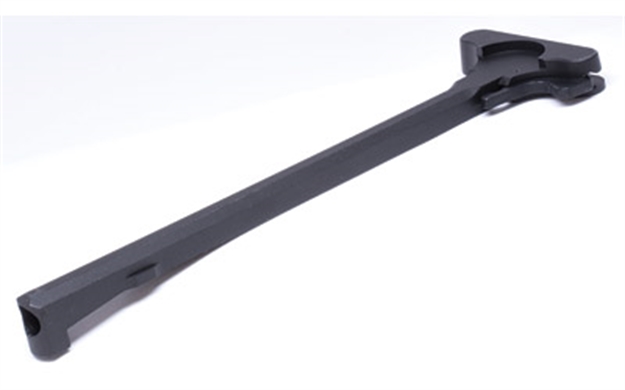 Picture of Luth AR 223 Charging Handle UR-19 859819007911