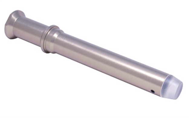 Picture of Luth AR 223 Rfl Buffer Body BS-11