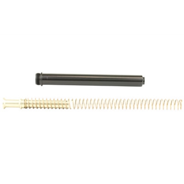 Picture of Luth-Ar 223 Buffer Assembly Rifle Length BAP-1