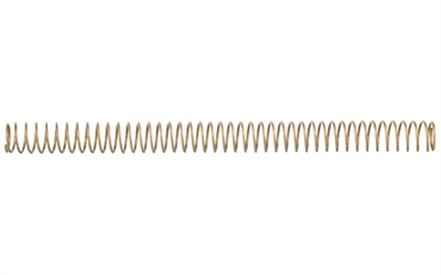 Picture of Luth AR 223 Rifle Buffer Spring BS-10B