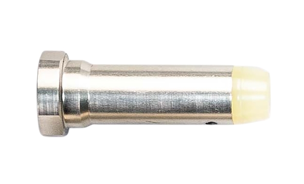 Picture of  Luth-Ar 308-Cs-10B Carbine Buffer Body 308/7.62Mm Steel 859819007294