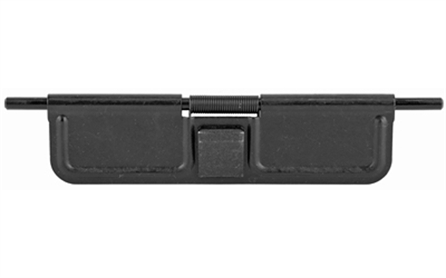 Picture of Luth AR 308 Ejection Port Cover Assy 308-UR-05A