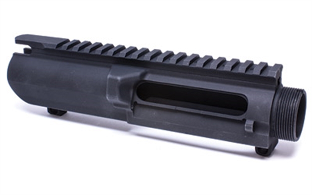 Picture of Ar-308 A3 Stripped Upper Receiver 308-FTT-EA 859819007973