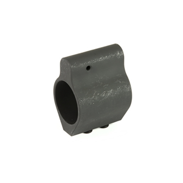 Picture of Ar-15 Low Profile Gas Block GB-LP750