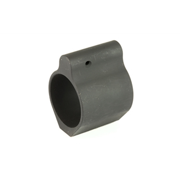 Picture of Luth AR .936 Gas Block GB-LP936 859992007050