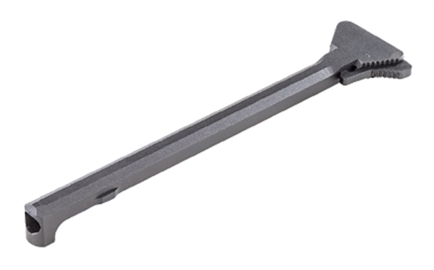 Picture of Luth AR A1 Charging Handle 223 UR-19-A1 859992007937