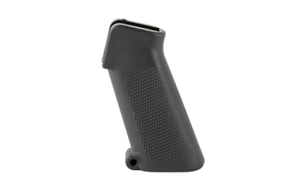 Picture of Luth AR A1 Pistol Grip Blk LR-25A1 812058030768