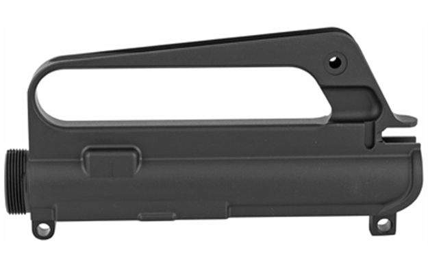 Picture of Luth AR A1 Stripped Upper Blk