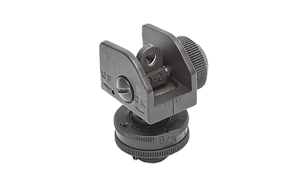Picture of Luth AR A2 Rear Sight Assembly/Kit UR-21K -