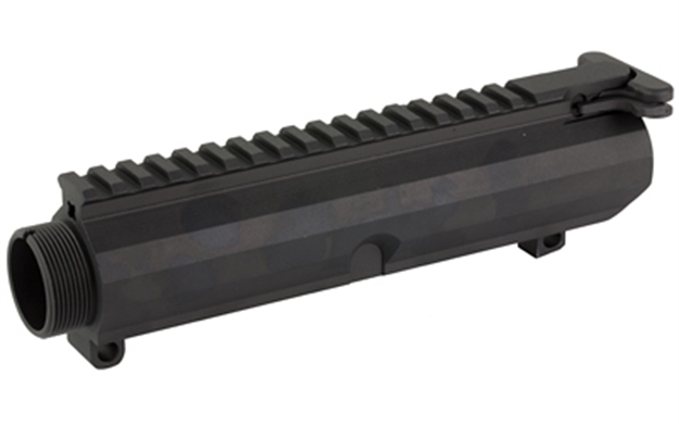 Picture of Luth AR A3 Assembled 308 Receiver 308-FTT-EA1