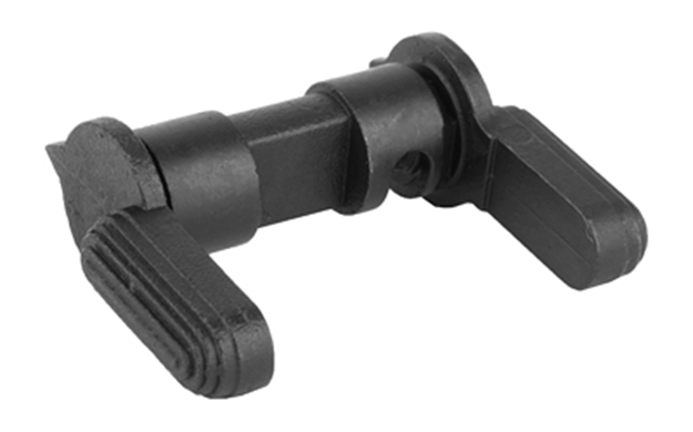 Picture of Luth-Ar Lr-08B Safety Selector  Ar-15 .223 Rem/5.56 Nato LR-01A-10