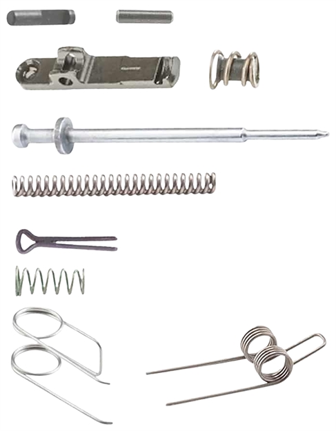 Picture of  Luth-Ar Ar-Frk  Field Repair Kit Ar-15