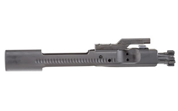 Picture of Luth AR Bcg Complete 223