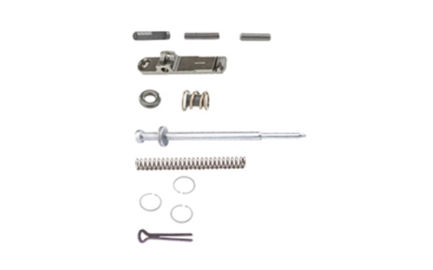 Picture of Luth AR Bolt Component Kit AR 15 AR-BCK 812058031635