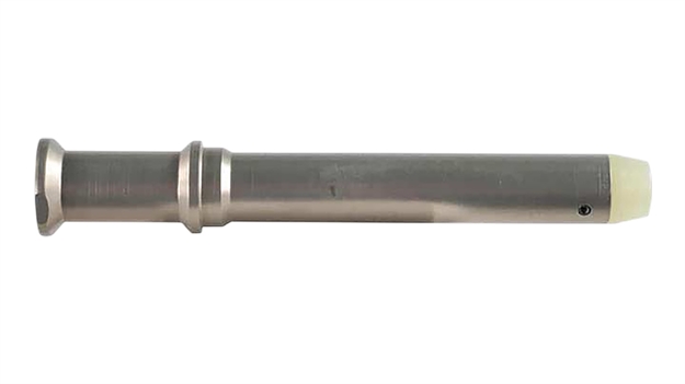 Picture of  Luth-Ar Bs-11 A2 2.23/5.56 Ar15