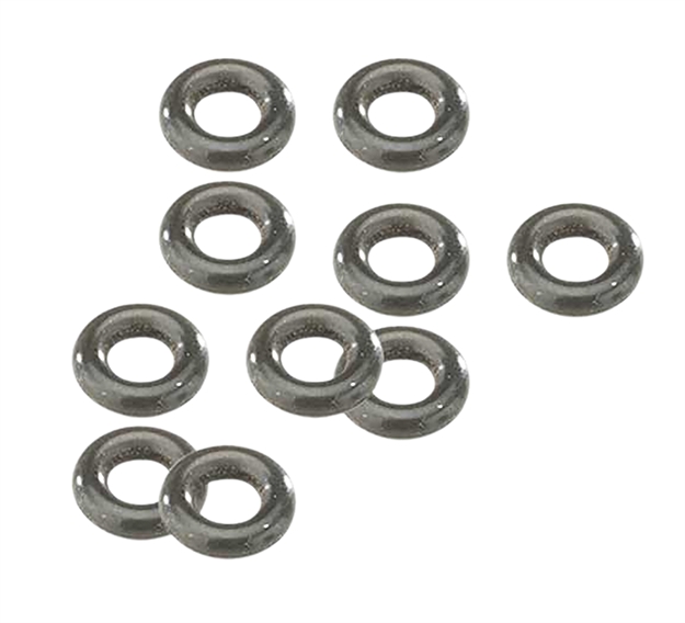 Picture of  Luth-Ar Bt-08-Or-10 Extractor O'ring 223/5.56Mm Ar-15 10 Pack 812058030652