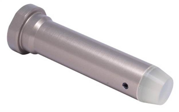 Picture of  Luth-Ar Cs-T2 H2 Buffer Body Double Tungsten 223/5.56 Carbines Ar-15