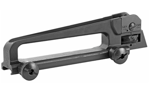 Picture of Luth AR Detachable Carry Handle Mspc FT-DCHM