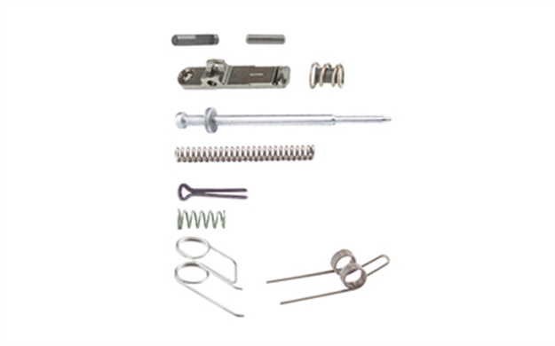 Picture of  Luth-Ar Ar-Frk  Field Repair Kit Ar-15 812058031628