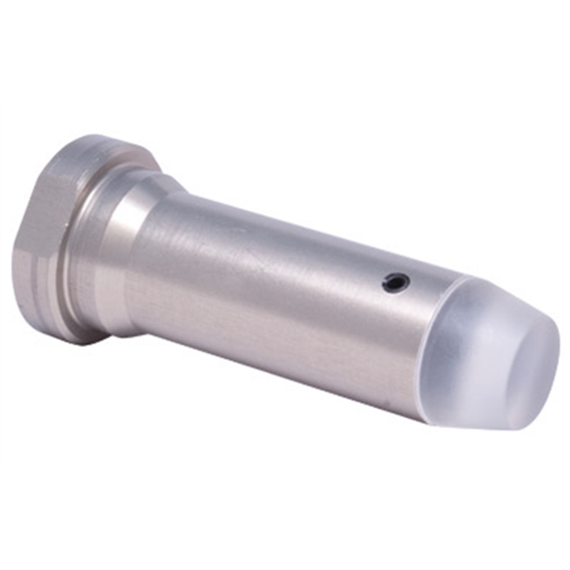 Picture of Luth-Ar Luth AR 308 Carbine Buffer Body