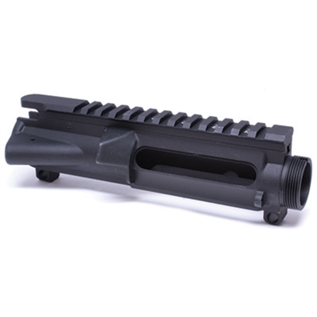 Picture of Luth AR A3 Upper Receiver FTT-EA