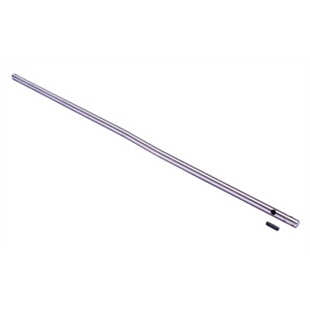 Picture of  Luth-Ar Bl-04A Gas Tube Carbine Length