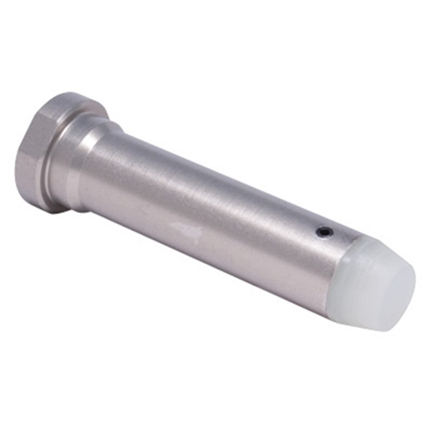 Picture of Luth AR Heavy Car Buffer Assembly BS-11T