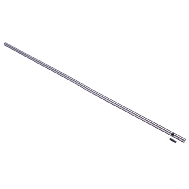 Picture of  Luth-Ar Bl-04C Gas Tube Mid Length