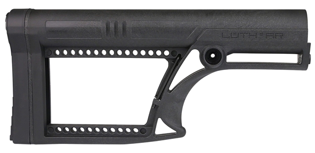 Picture of  Luth-Ar Mba-2     Mba-2 "Skullaton" Stock Assembly 862388000115