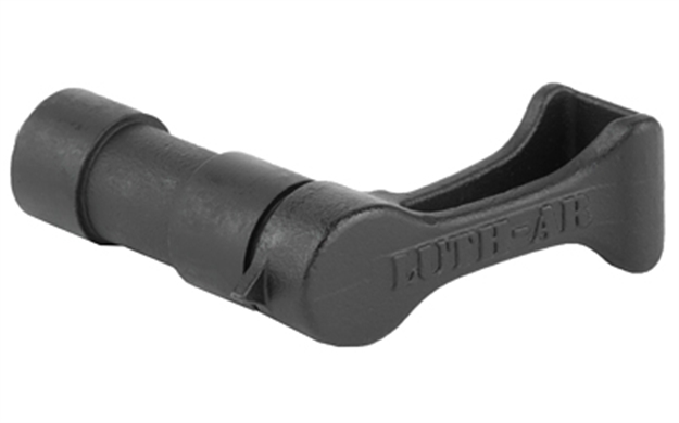 Picture of Luth AR Oversized Safety Selector LR-01A-10 859992007593