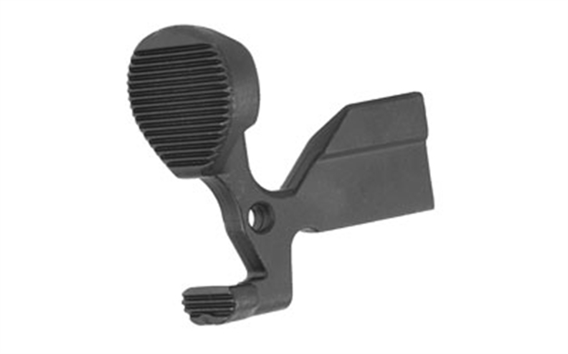 Picture of Luth AR Paddle Oversized Bolt Catch LR-11L