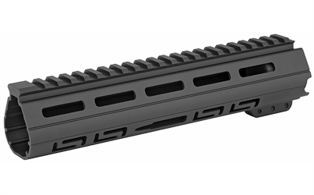 Picture of Luth AR Palm Handguard 9" Mlok HG-V-9M 812058030317