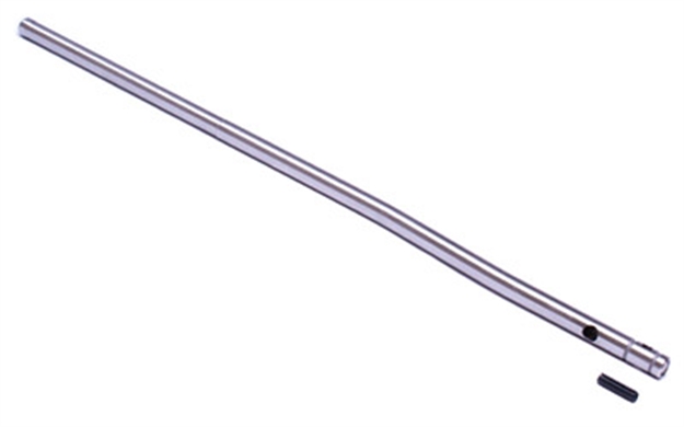 Picture of  Luth-Ar Bl-04B Gas Tube Pistol Length 859819007676