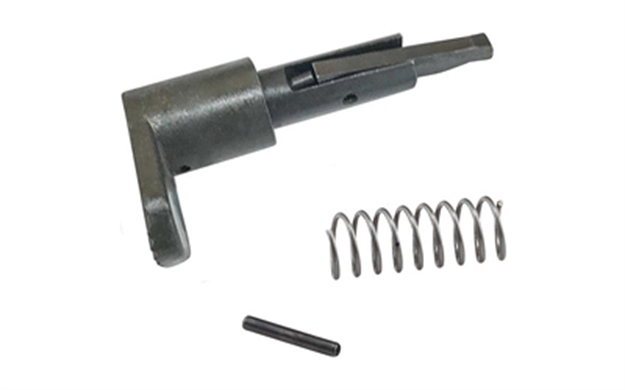 Picture of Ar-15 Tear Drop Forward Assist Assembly UR-08-T