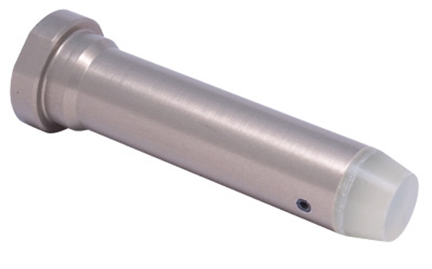 Picture of  Luth-Ar Cs-T3 H3 Buffer Body Triple Tungsten .223/5.56  Carbines