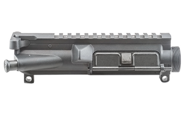 Picture of Luth AR Upper Rcvr Asmb W/Charg Hndl FTT-EA1