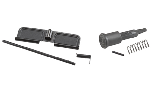 Picture of Luth-Ar A3 Upper Receiver Parts Kit URPK-A3