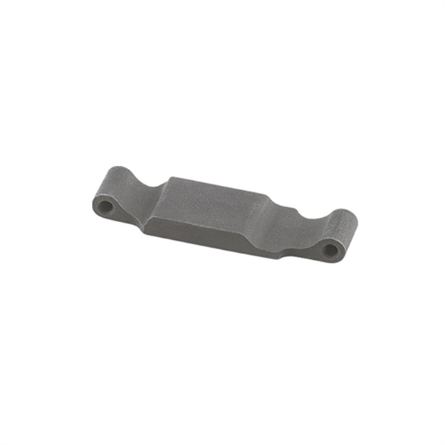Picture of Luth-Ar Wide Body Trigger Guard Assy Ar15 LR03W