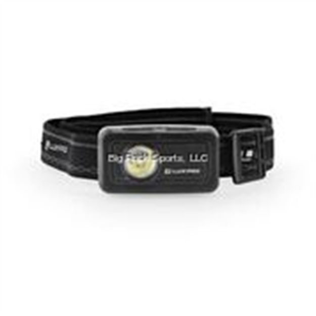 Picture of Luxpro 150 Lumen Micro-Headlamp, 150 Lumens, Multi-Modes, 2Xaaa Included