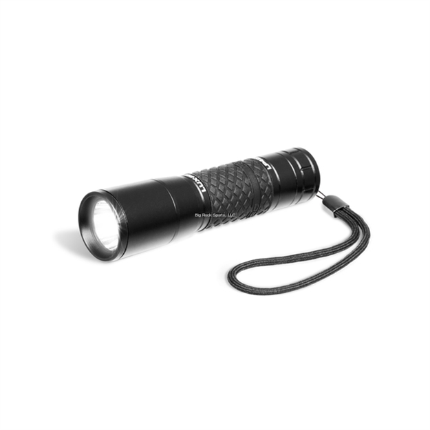 Picture of Luxpro Extreme Tac 420 Flashlight, 200Lumens, 3-Modes