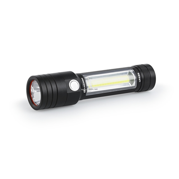 Picture of Luxpro Led Hand-Held Utility Light 537 Lumens