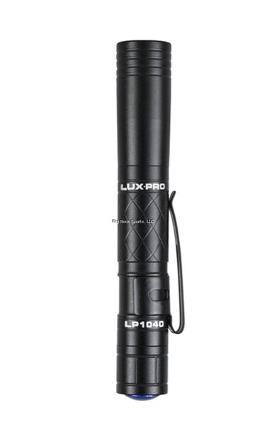 Picture of Luxpro Led Pen-Light, 85Lumens