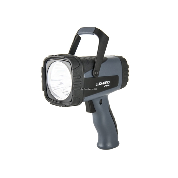 Picture of Luxpro Rechargable 1000Lumen Spotlight