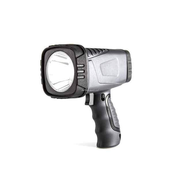 Picture of Luxpro Rugged Spotlight, 330Lumens