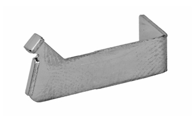 Picture of Lwd 3.5# Connector For G42/43 LWD-342-G4243 639737070248