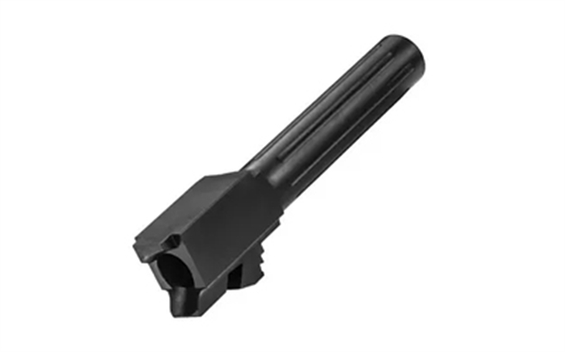 Picture of Lwd Alphawolf Bbl M/31 357Sig