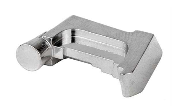 Picture of Lwd Alphawolf Extractor S/S 10Mm