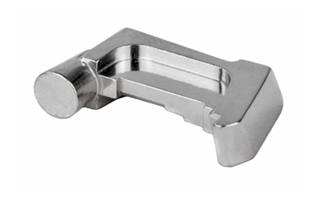 Picture of Lwd Alphawolf Extractor S/S 40Sw/357