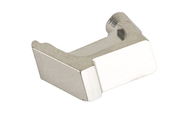 Picture of Lwd Alphawolf Extractor S/S 9Mm AW-1895-SS 639737070293